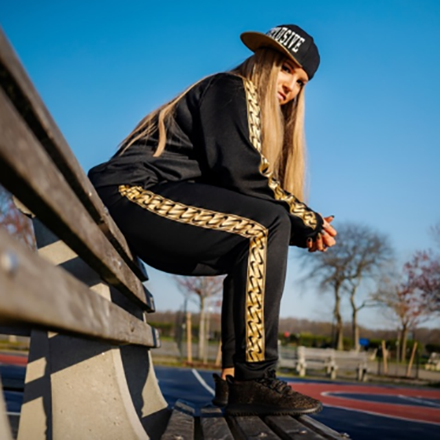 You Think You Know me